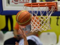 Eurobasket 2017 Sırbistan 87-79 Rusya