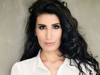 İrem Derici'den kötü haber! Sevenlerinden dua istedi