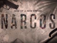 Narcos Dizi ekibini sarsan cinayet!