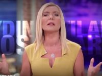FOX TV'den Şaşırtan karar! Yayından Kaldırılıyor