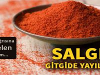 Boğaz ağrısına iyi gelen doğal tarif
