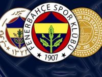 Fenerbahçe’ye Beşiktaş maçı öncesinde kötü haber