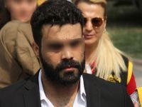 Gözaltına alınan damat adayı Birkan konuştu