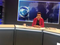 Ebru Güngör Cem TV ile anlaştı