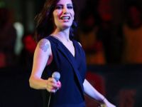 İrem Derici son durumu nasıl? Hastane'den Açıklama