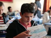 Teog Sınavı bu yıl Yapılacak mı? Beklenen Açıklama geldi