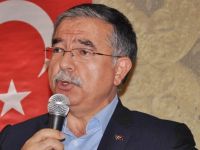 Türkiye'den Afrika Ülkelerine FETÖ konusunda uyarı!
