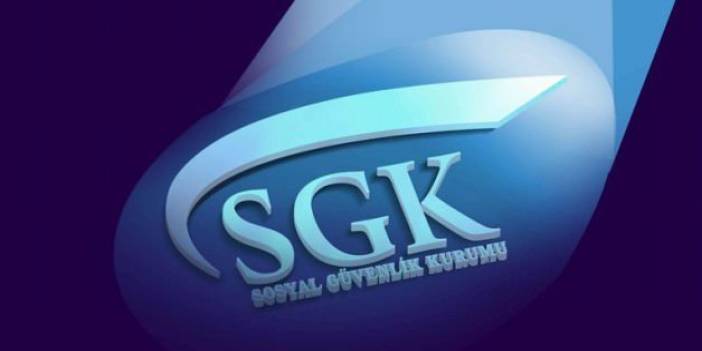 Hükümetten erken emeklilik açıklaması geldi