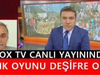 Tarım Bakanı özel sektörün fındık alımını deşifre etti
