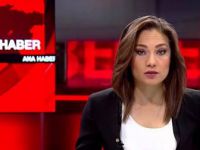 CNN Türk Nevşin Mengü ile ilişkisini bitirdi!