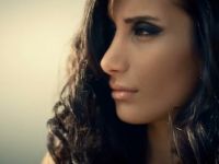İrem Derici'nin son sağlık durumu!