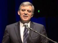 Abdullah Gül'ün eski danışmanı yazdı bu kez çok ciddi geliyor!