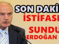 İstanbul Milletvekilinden Flaş Kadir Topbaş Açıklaması! Erdoğan beklesin diyerek..