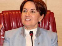 Meral Akşener'i ve ekibini tedirgin eden gelişme! Bu yüzden saklıyorlar