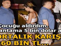 Mehmet Ali Erbil Her şeyi tek tek anlattı! Canlı Yayında dinleyen sustu kaldı
