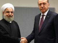 Son dakika : Cumhurbaşkanı Erdoğan'dan Beklenen Hamle geldi