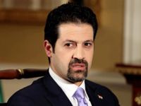 Barzani'nin Ruh ikiziydi! Talabani'den Türkiye açıklaması geldi! Teklif sundu
