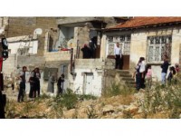 Kanser Hastası Yaşlı Kadın Evinde Ölü Bulundu