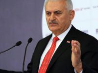 Yıldırım TEOG kararlarının gerekçesini Açıkladı