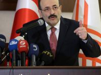 İşte Üniversiteye girişteki yeni sistem