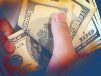 Dolar Fiyatlarında Son durum ne oldu ? Artış olacak mı?