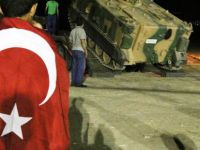 Türkiye İdlib Operasyonunda Son dakika gelişmesi! Sevkiyat ne durumda?