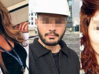 Bu nasıl bir düşüncesizlik!