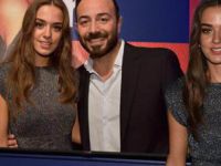 Herkes bu düğünü konuşacak! Bensu Soral ve Hakan Baş'ın düğün tarihi