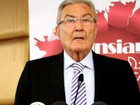 Deniz Baykal son durumu? Rektör ve Heyetten Son dakika Açıklaması
