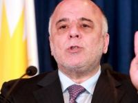 Barzani'ye kötü haber geldi! Referandum artık bitti ve mazide kaldı