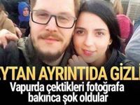 Böyle rezalet görülmedi! Siz de dikkatli olun!