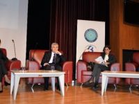 Prof. Arı: “Barzani Oynadığı Kumarı Kaybetti”