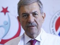 Demircan'dan Baykal'ın Sağlık Durumuna İlişkin Açıklama