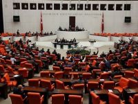 Müftülüklere Nikah Kıyma Yetkisi Veren Düzenleme Kabul Edildi