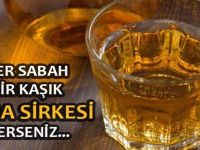Bir türlü kilo veremiyorum diyorsanız eğer! Bu formülü deneyin! Ama tarifesi de var