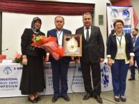 Akademisyenler Yunus Emre’yi Anlattı