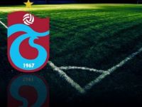 Trabzonspor'da Toplu İstifa