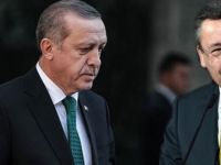 Erdoğan'dan Gökçek sonrası çarpıcı mesajlar! her satırı dikkat çekti