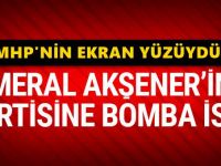 Meral Akşener'in partisine kritik bir isim daha katıldı! Görevi de belli