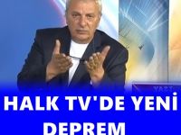 Halk TV'deki işten çıkarmaların ardından merak konusu olan soru