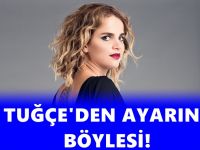 Tuğçe Kazaz'ın erken seçim yorumları olay oldu