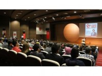 '15 Temmuz'da Verdiğimiz Mücadele Bir İstikbal Mücadelesiydi'
