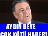 Aydın Doğan hakkındaki beraat kararı bozuldu