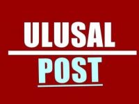 Sosyal Medya "Yetersiz Anne Sendromuna" Neden Oluyor
