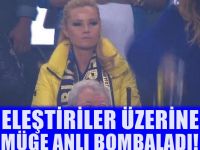 Müge Anlı Canlı Yayında Uyarıyı yaptı! Yapılması gerekeni açıkladı