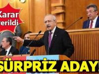 Canlı Yayında İlan etti! Kılıçdaroğlu'ndan O isme ; Yurt gezilerine hazır mısın?
