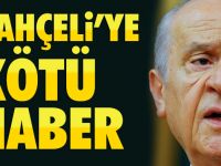 Seçim kararının ardından şok haber! Bu Son Seçimi olacak dedi ve sonucu açıkladı