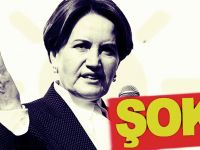 AK PARTİ'li Elitaş'tan şokeden İyi Parti yorumu: Kusura bakmasın