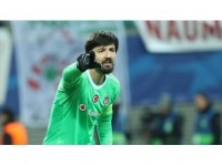 Tolga Zengin Tedbirli Olarak Pfdk'ye Sevk Edildi