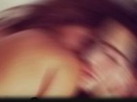 Skandal! Seçim öncesi ortalığı karıştıran ilişki kaseti